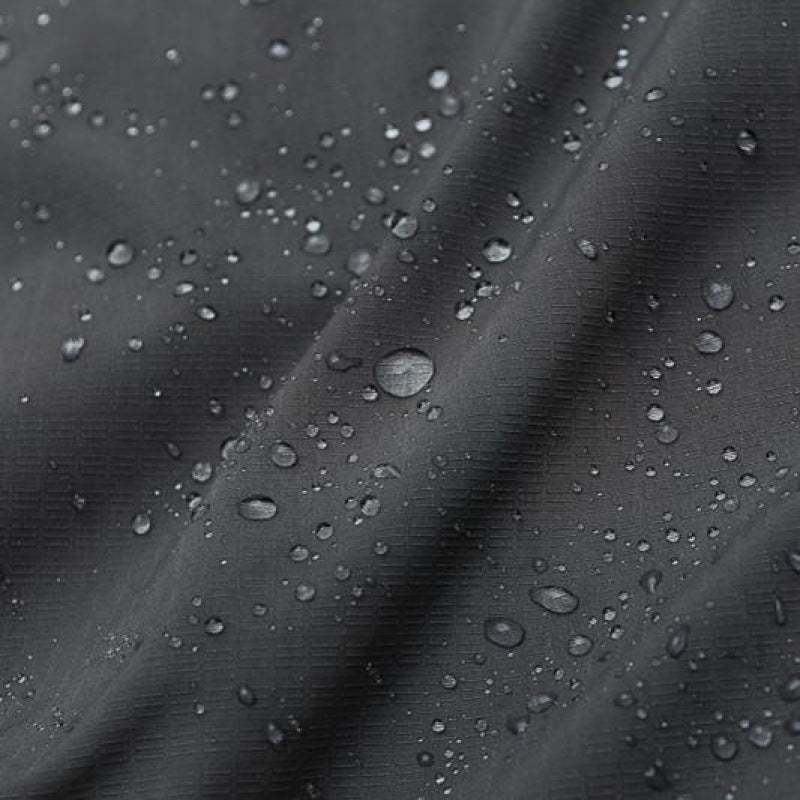 Contrast Color 3 - in - 1 Functional Sweater - MRC STORESweaters & HoodiesMRC StoreContrast Color 3 - in - 1 Functional Sweater MRC Store MRC STORECJWY231570404DWGray2XL