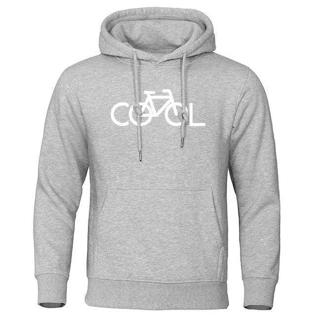 Cool Hoodies - MRC STORETopMy StoreCool Hoodies - MRC STOREMRC STORECJYH117871320TGGrey2XL