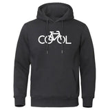 Cool Hoodies - MRC STORETopMy StoreCool Hoodies - MRC STOREMRC STORECJYH117871305EVBlack2XL