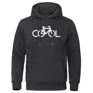 Cool Hoodies - MRC STORETopMy StoreCool Hoodies - MRC STOREMRC STORECJYH117871305EVBlack2XL
