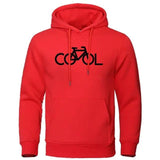 Cool Hoodies - MRC STORETopMy StoreCool Hoodies - MRC STOREMRC STORECJYH117871340NMRedA2XL
