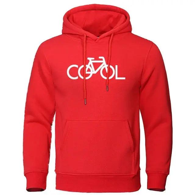 Cool Hoodies - MRC STORETopMy StoreCool Hoodies - MRC STOREMRC STORECJYH117871335IRRed2XL