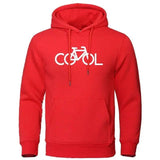 Cool Hoodies - MRC STORETopMy StoreCool Hoodies - MRC STOREMRC STORECJYH117871335IRRed2XL