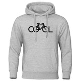Cool Hoodies - MRC STORETopMy StoreCool Hoodies - MRC STOREMRC STORECJYH117871365MNGrey A2XL