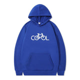 Cool Hoodies - MRC STORETopMy StoreCool Hoodies - MRC STOREMRC STORECJYH117871310JQBlue2XL