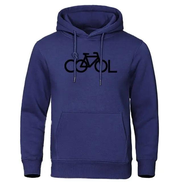 Cool Hoodies - MRC STORETopMy StoreCool Hoodies - MRC STOREMRC STORECJYH117871355CXDark Blue2XL