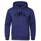 Cool Hoodies - MRC STORETopMy StoreCool Hoodies - MRC STOREMRC STORECJYH117871355CXDark Blue2XL