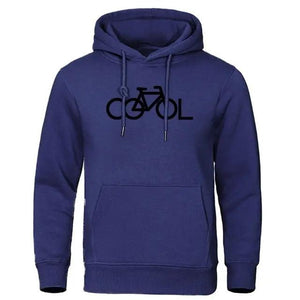 Cool Hoodies - MRC STORETopMy StoreCool Hoodies - MRC STOREMRC STORECJYH117871355CXDark Blue2XL