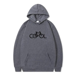 Cool Hoodies - MRC STORETopMy StoreCool Hoodies - MRC STOREMRC STORECJYH117871330DWDark GreyA2XL