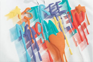 Couple Loose Long Sleeved Hooded Sweatshirt - MRC STORETopMy StoreCouple Loose Long Sleeved Hooded Sweatshirt - MRC STOREMRC STORECJWY194271307GTRoyal BlueL