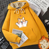 Cozy Chenille Cashmere Hoodie - MRC STORETopMy StoreCozy Chenille Cashmere Hoodie - MRC STOREMRC STORECJWY207799030DWTurmeric Raise Your Hand Dog2XL