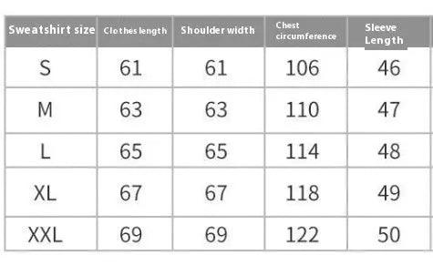 Cozy Chenille Cashmere Hoodie - MRC STORETopMy StoreCozy Chenille Cashmere Hoodie - MRC STOREMRC STORECJWY207799035IRBeige Raise Your Hand Dog2XL