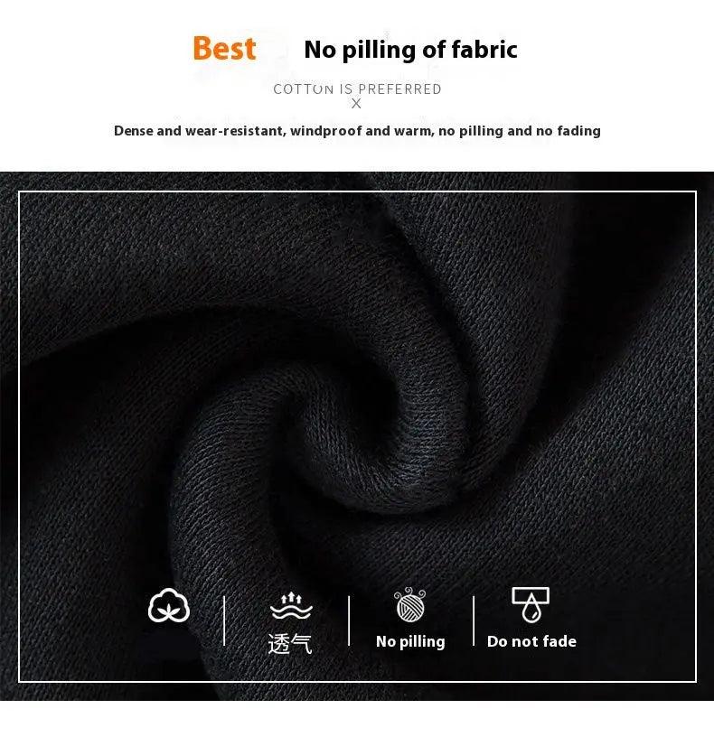 Cozy Chenille Cashmere Hoodie - MRC STORETopMy StoreCozy Chenille Cashmere Hoodie - MRC STOREMRC STORECJWY207799015OLOrange Planet Rabbit2XL