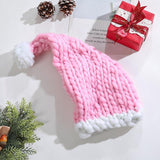Cozy Christmas Knit Hat – Hand - Woven, Warm, and Festive - MRC STOREAccessoriesMy StoreCozy Christmas Knit Hat – Hand - Woven, Warm, and Festive - MRC STOREMRC STORECJBQ217337804DWPinkL