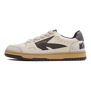 Crack Sneakers Men's All - match Casual - MRC STOREShoesMRC STORECrack Sneakers Men's All - match Casual MRC STORE  70.00MRC STORECJNS238346902BYSand Brown39