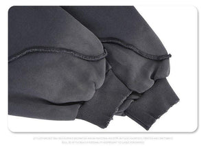 Creative Design Gradient Dyeing Hooded Sweater – Stylish Pullover for Youth - MRC STOREHoodieMy StoreCreative Design Gradient Dyeing Hooded Sweater – Stylish Pullover for Youth - MRC STOREMRC STORECJWY213743402BYGrayL