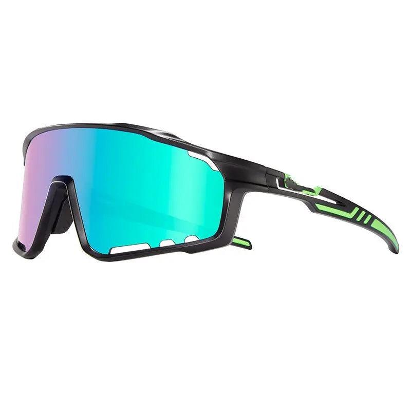 Cycling Polarized Sunglasses - MRC STOREAccessoriesMy StoreCycling Polarized Sunglasses - MRC STOREMRC STORECJYJ176321311KPKEX763LENS11