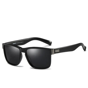 Polarized Sport Sunglasses My Store  36.91