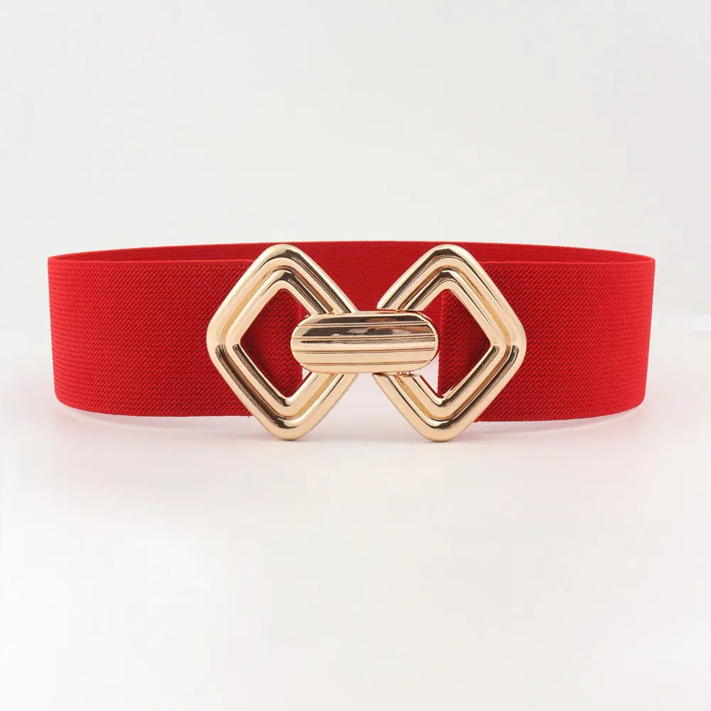 Versatile Stylish Belt My Store  11.81