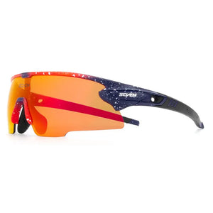 Outdoor Sports Bicycle Glasses UV-Proof My Store  40.18