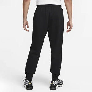 Loose Ankle Sports Pants My Store 