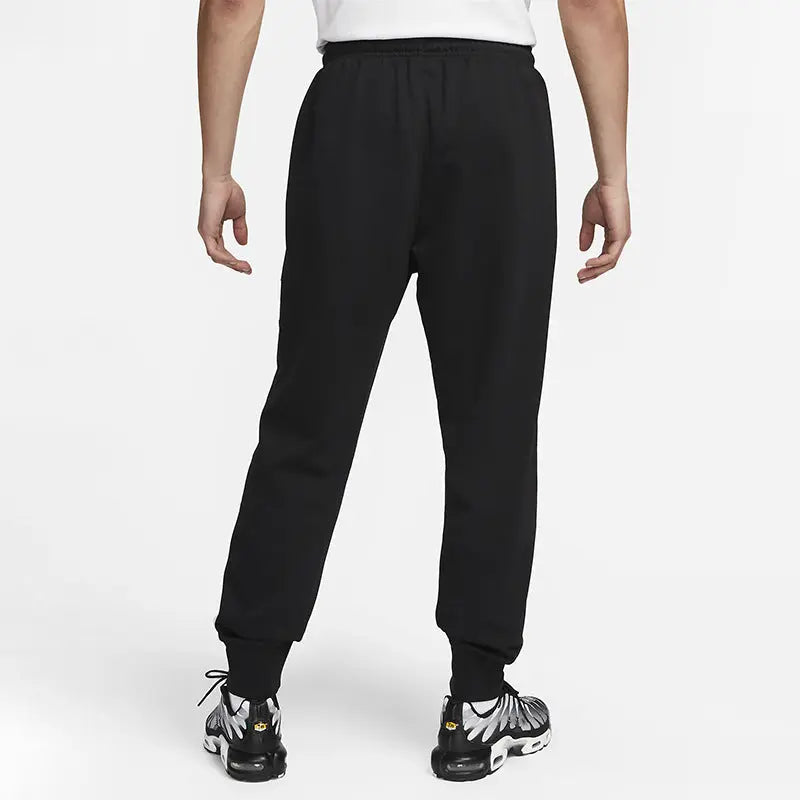 Loose Ankle Sports Pants My Store 