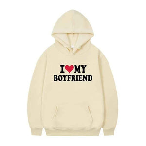 Date Hoodie - MRC STOREHoodieMy StoreDate HoodieMRC STORECJWY207995445SHBlack 1L