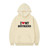 Date Hoodie - MRC STOREHoodieMy StoreDate HoodieMRC STORECJWY207995409IRKhaki 1L