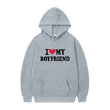 Date Hoodie - MRC STOREHoodieMy StoreDate HoodieMRC STORECJWY207995433GTGray 1L