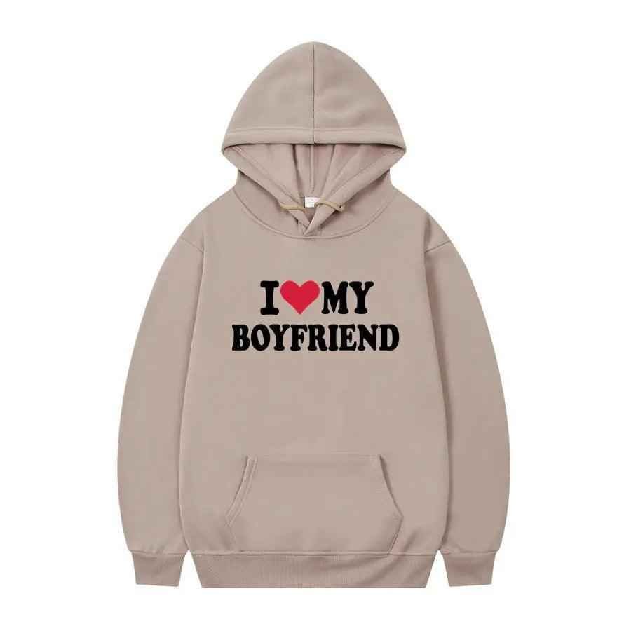 Date Hoodie - MRC STOREHoodieMy StoreDate HoodieMRC STORECJWY207995481CXApricot 1L