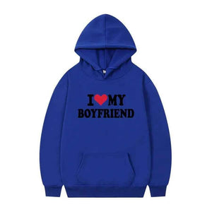 Date Hoodie - MRC STOREHoodieMy StoreDate HoodieMRC STORECJWY207995451YBBlue 1L