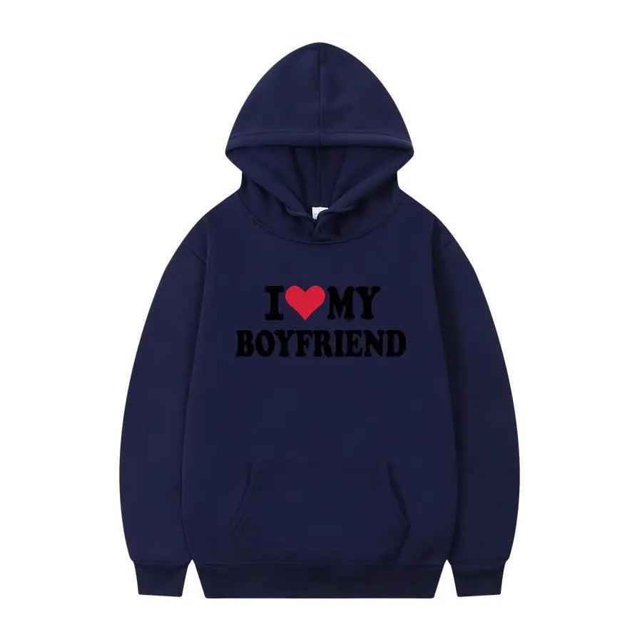 Date Hoodie - MRC STOREHoodieMy StoreDate HoodieMRC STORECJWY207995457EVDark Blue 1L