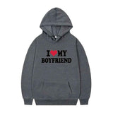 Date Hoodie - MRC STOREHoodieMy StoreDate HoodieMRC STORECJWY207995493OLDark Gray 1L