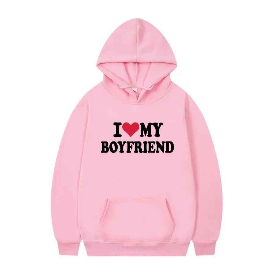 Date Hoodie - MRC STOREHoodieMy StoreDate HoodieMRC STORECJWY207995469QJPink 1L