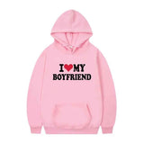 Date Hoodie - MRC STOREHoodieMy StoreDate HoodieMRC STORECJWY207995469QJPink 1L