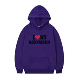 Date Hoodie - MRC STOREHoodieMy StoreDate HoodieMRC STORECJWY207995427AZPurple 1L