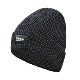 Reflective Beanie Hat My Store  17.46