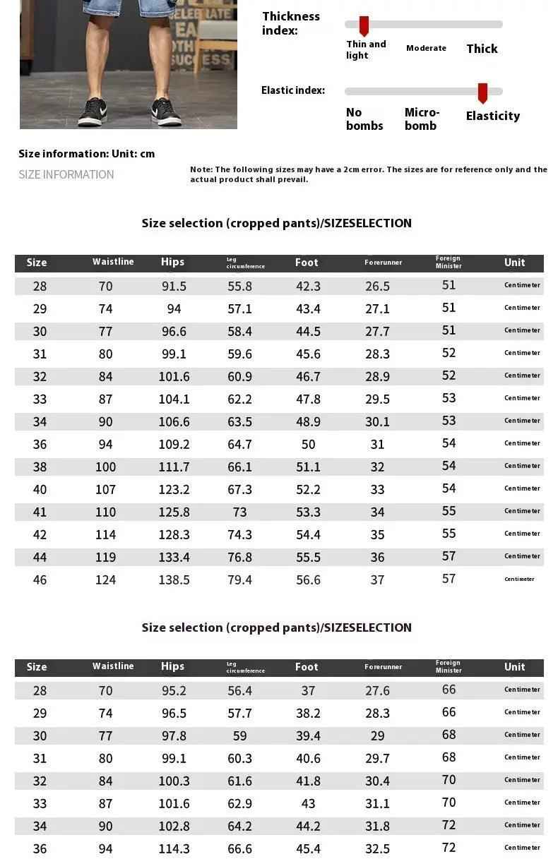 Denim jeans Shorts Men - MRC STOREbottomsMy StoreDenim jeans Shorts MenMRC STORECJXX207765501AZLight blue28