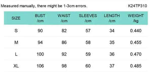 Denim Polo Short Coat - MRC STORETopMy StoreDenim Polo Short CoatMRC STORECJYD210592003CXBlueL