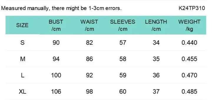 Denim Polo Short Coat - MRC STORETopMy StoreDenim Polo Short CoatMRC STORECJYD210592003CXBlueL