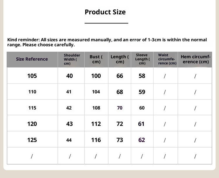 Old Money Style Casual Thick Semi-Turtleneck Sweater MRC STORE 