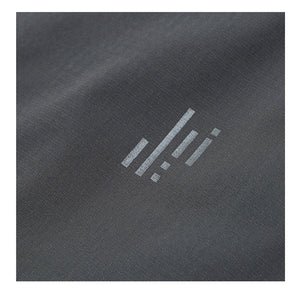 Contrast Color 3-in-1 Functional Sweater MRC Store 