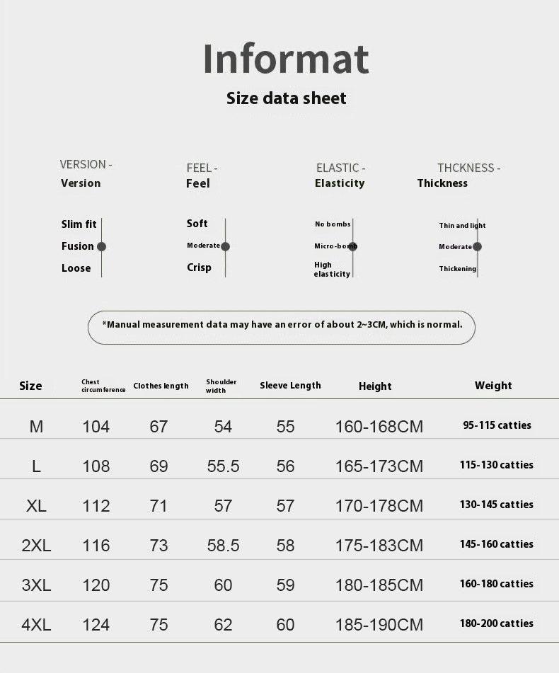 Distressed Knit Patchwork Pullover Sweater – A Bold Statement for Winter Style - MRC STORESweaters & HoodiesMy StoreDistressed Knit Patchwork Pullover Sweater – A Bold Statement for Winter Style - MRC STOREMRC STORECJYD223445919SHKhaki165cm