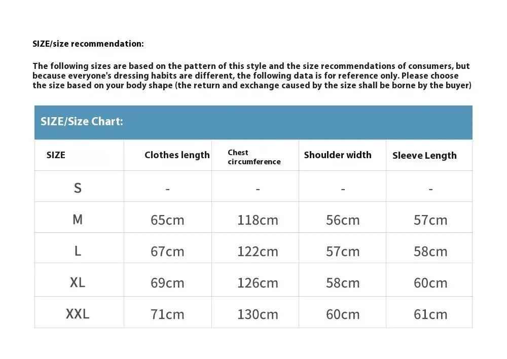 Distressed Punk Denim Jacket - MRC STORETopMRC STOREDistressed Punk Denim JacketMRC STORECJXZ209451302BYBlueL