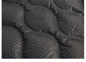 Duck Down Graphene Puffer Jacket - MRC STOREJacketsMRC STOREDuck Down Graphene Puffer Jacket MRC STORE MRC STORECJYD261231904DWVermilion RedL