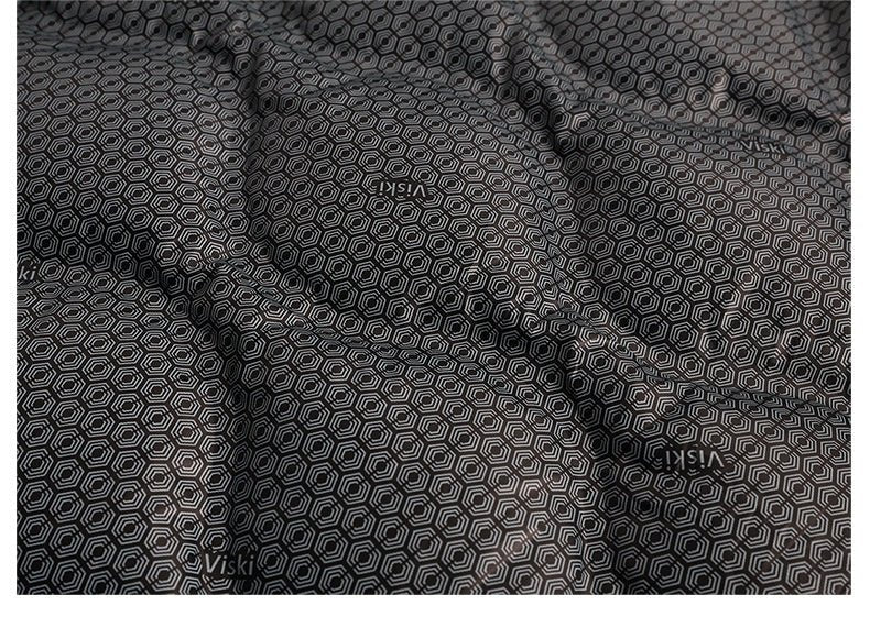 Duck Down Graphene Puffer Jacket - MRC STOREJacketsMRC STOREDuck Down Graphene Puffer Jacket MRC STORE MRC STORECJYD261231904DWVermilion RedL