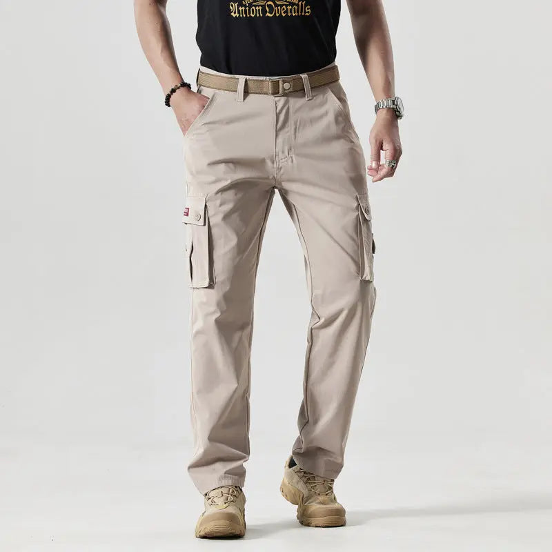 Fashionable Cargo Pants for Men My Store  32.67