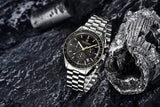 Pagani Design PD-1707 Watch - Stainless Steel Sports MRC STORE 