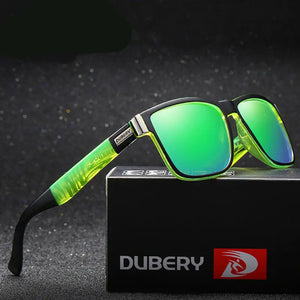 Polarized Sport Sunglasses My Store  36.91