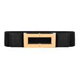 Elastic Wide Belt Multi Color - MRC STOREAccessoriesMy StoreElastic Wide Belt Multi Color - MRC STOREMRC STORECJYD197651101AZBLACK